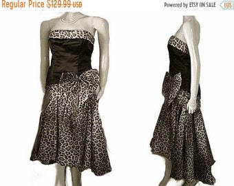 San Martin Dresses